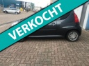 peugeot-107-1012v-urban-move