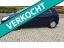 opel-corsa-1216v-enjoy