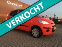 hyundai-i10-11-pure