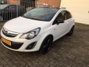 opel-corsa-1416v-business-sport