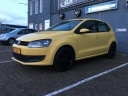 volkswagen-polo-1212v-highline