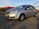 opel-corsa-1012v-business