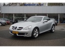mercedes-slk-200-k