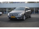 mercedes-bklasse-180-ambition-automaat-xenon