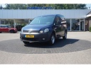 volkswagen-caddy-16-tdi-airco-cruise-1e-eig
