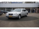 mercedes-eklasse-220-cdi-classic-zeer-mooie-auto