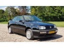 volkswagen-golf-cabriolet-18-nwe-apk-zgan-dak