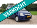 opel-agila-1012v-essentia-nap-nwe-apk-trekhaak-airco