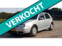 volkswagen-golf-16-comfortline-5-drs-automaat-trekhaak-nwe-apk-nwe-distributie-riem