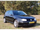 volkswagen-golf-19-tdi-comfortline-nwe-distributieriem