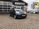 citroen-c1-10-attraction