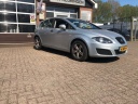seat-leon-14