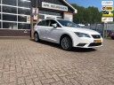seat-leon-st-12-tsi-style-first-edition