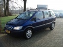 opel-zafira-1816v-comfort