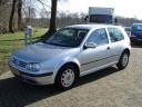 volkswagen-golf-1416v