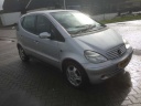 mercedes-aklasse-160-avantgarde-lang-apk-airco