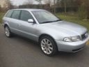 audi-a4-avant-18-5v-advance-automaat-apk