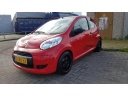 citroen-c1-1012v-seduction-sport-nw-apk