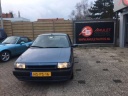 fiat-tipo-1e-eig-42000kmuniek-youngtimer