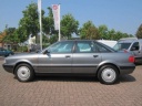 audi-80-23e-5cylaut1e-eigyoungtimer