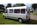 ford-transit-xlbenzine144dkminvalide-persbus