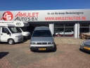 fiat-scudo-d-l