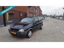 opel-corsa-14i-sport