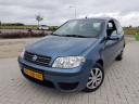 fiat-punto-13-jtd-dynamic
