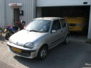 fiat-seicento-11-sx