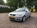 volkswagen-polo-19-d-trendline