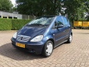 mercedes-aklasse-170-cdi-avantgarde