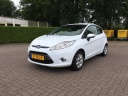 ford-fiesta-16-tdci-econetic-titanium