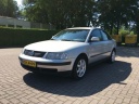 volkswagen-passat-19-tdi