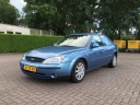 ford-mondeo-2016v-collection