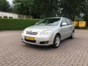 toyota-corolla-14-d4d-linea-sol