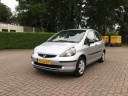 honda-jazz-14-s