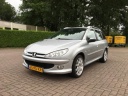 peugeot-206-sw-20-hdi-quiksilver