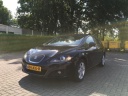 seat-leon-16-tdi-ecomotive-businessline-high