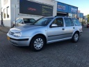 volkswagen-golf-variant-1616v-comfortline