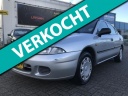 mitsubishi-carisma-16-gl-royal-class