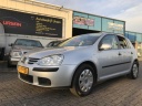 volkswagen-golf-14-fsi-trendline