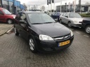 opel-corsa-1216v-maxx