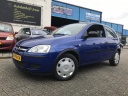 opel-corsa-1216v-rhythm