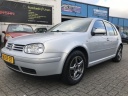 volkswagen-golf-1416v