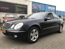 mercedes-eklasse-270-cdi-avantgarde