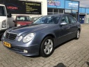 mercedes-eklasse-270-cdi-avantgarde