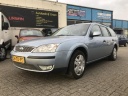 ford-mondeo-wagon-20-tdci-champion