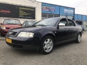 audi-a6-24-5v-advance
