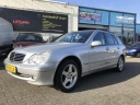mercedes-cklasse-combi-200-k-elegance