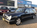mercedes-eklasse-combi-220-cdi-avantgarde-select